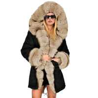 uploads/erp/collection/images/Women Clothing/RUIYIGE/XU751436/img_b/img_b_XU751436_1_zPn8JdokBGFIjv0GB_XorAdD5GQMpxED